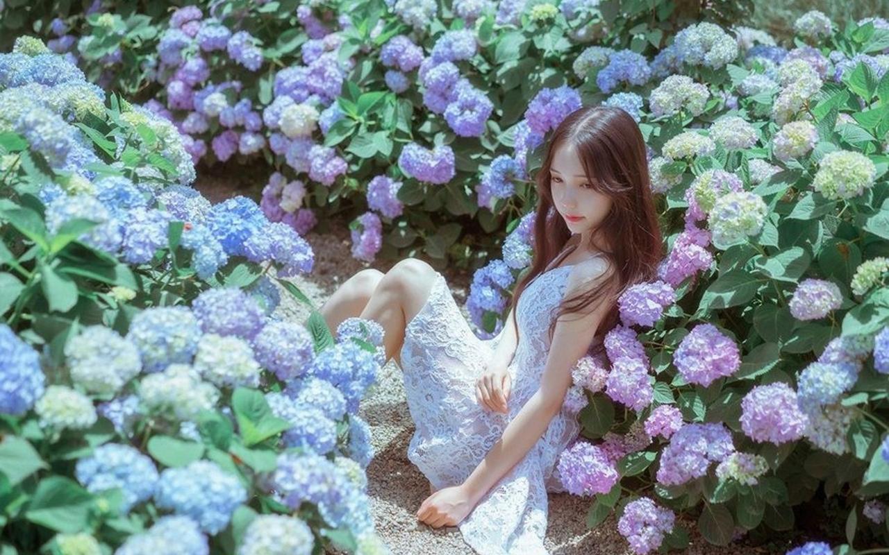 久久亚洲国产一区二区四虎永久在线精品|国产精品久久久久久婷婷|国产麻豆成人传媒免费观看-在线欧美精品一区二区三区|99视频精品全部免费国产|久久91欧美一区|亚洲成人 中文字幕|美国通胀升温 6月CPI同比上涨2.7%